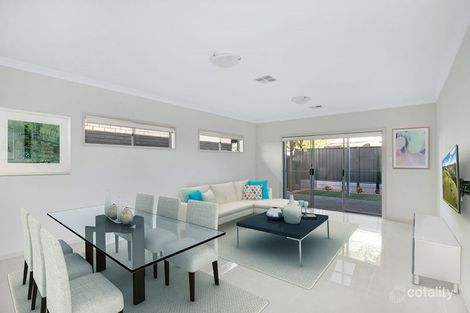 Property photo of 10B England Avenue Port Noarlunga SA 5167