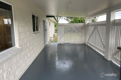 Property photo of 2 Rose Street Proserpine QLD 4800