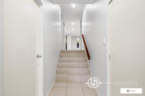 Property photo of 31 Colorado Drive Springfield Lakes QLD 4300