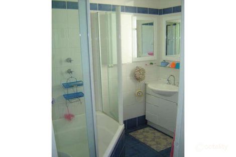 Property photo of 21 Pineleigh Road Lalor Park NSW 2147