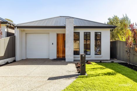 6b Mcarthur Ave, Rostrevor, SA 5073