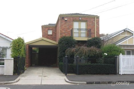 Property photo of 40 Meredith Street Elwood VIC 3184