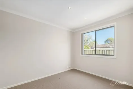 Property photo of 2 Marks Point Road Marks Point NSW 2280