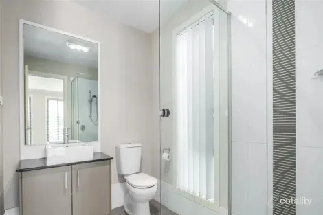 Property photo of 2 Marks Point Road Marks Point NSW 2280