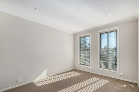 Property photo of 2 Marks Point Road Marks Point NSW 2280