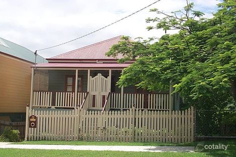 Property photo of 12 Eversley Terrace Yeronga QLD 4104