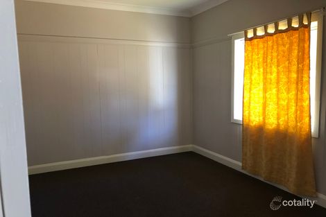 37 Rose St, Inverell, NSW 2360