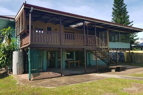 Property photo of 19 Chaplain Avenue Manunda QLD 4870