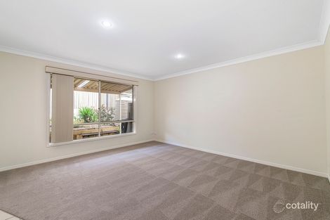 Property photo of 8/13 Lincoln Road Port Macquarie NSW 2444