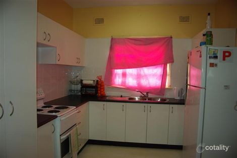 Property photo of 1A Maureen Place Blacktown NSW 2148