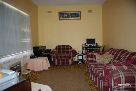Property photo of 1A Maureen Place Blacktown NSW 2148