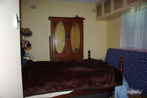 Property photo of 1A Maureen Place Blacktown NSW 2148