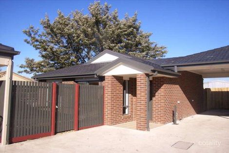 23 Rufus St, Epping, VIC 3076