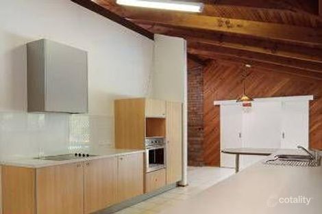 Property photo of 21A Pinelands Street Loganlea QLD 4131