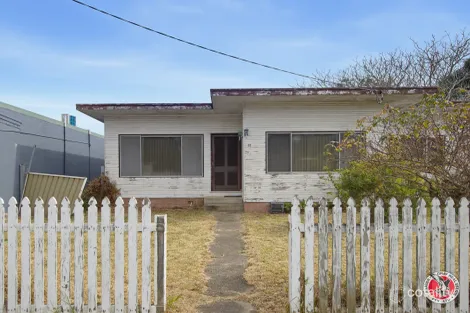Property photo of 21 Grant Street Broulee NSW 2537