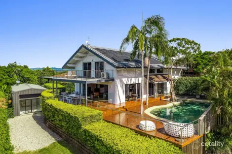 13 Goolara Ct, Ocean Shores, NSW 2483