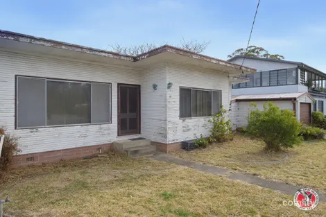 Property photo of 21 Grant Street Broulee NSW 2537