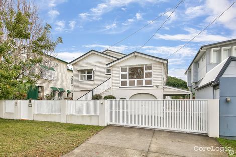 Property photo of 23 Ralston Street Wilston QLD 4051