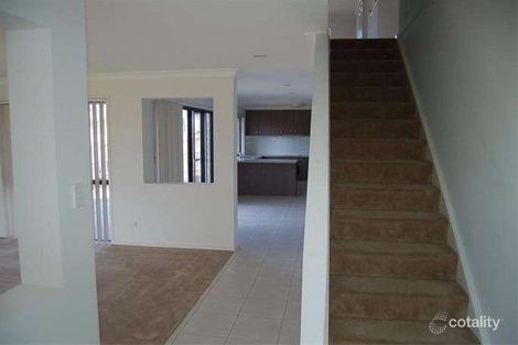 Property photo of 15 Bennett Way Upper Coomera QLD 4209