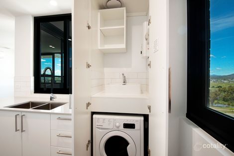 Property photo of 52/14 Hoolihan Street Denman Prospect ACT 2611