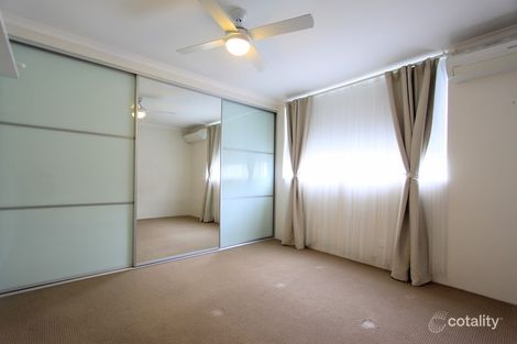 Property photo of 26/14-18 Roberts Street Strathfield NSW 2135