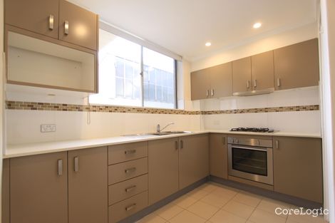 Property photo of 26/14-18 Roberts Street Strathfield NSW 2135