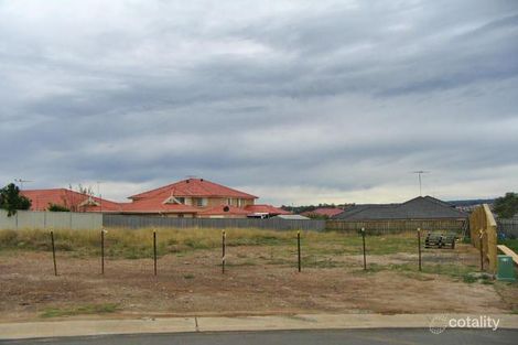 12 Coachman Cres, Kellyville Ridge, NSW 2155