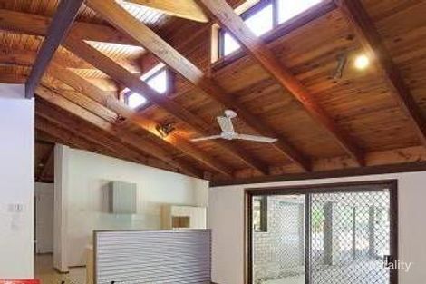 Property photo of 21A Pinelands Street Loganlea QLD 4131