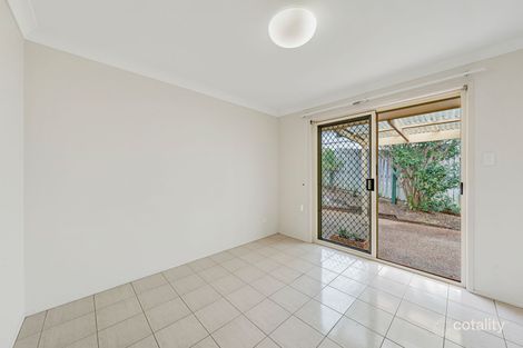Property photo of 2/42 High Street Mount Gravatt QLD 4122