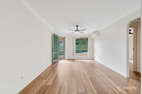 Property photo of 2/42 High Street Mount Gravatt QLD 4122