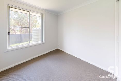 Property photo of 2 Boyd Avenue Dubbo NSW 2830