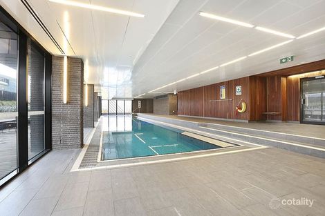 Property photo of 605/227 Toorak Road South Yarra VIC 3141