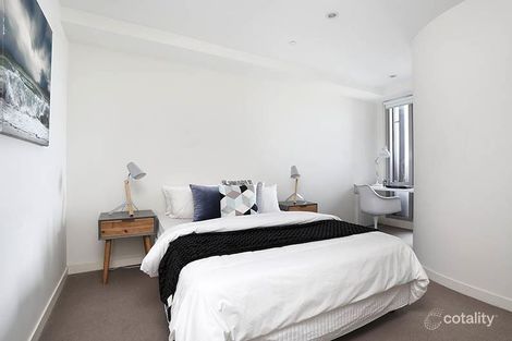 Property photo of 605/227 Toorak Road South Yarra VIC 3141