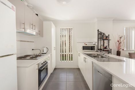 Property photo of 37 Pendragon Street Raceview QLD 4305
