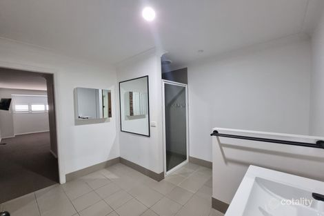 Property photo of 22 Flinders Street Taree NSW 2430