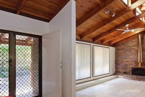 Property photo of 21A Pinelands Street Loganlea QLD 4131