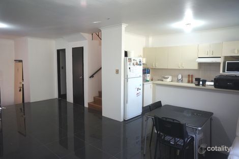 Property photo of 143/1 Riverpark Drive Liverpool NSW 2170