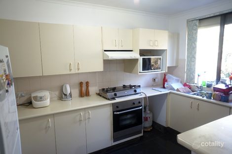 Property photo of 143/1 Riverpark Drive Liverpool NSW 2170