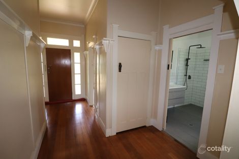 Property photo of 180 Lambeth Street Glen Innes NSW 2370