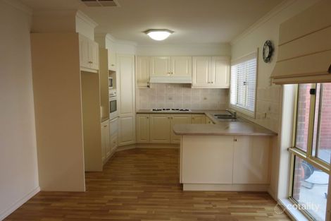 Property photo of 59 Quail Way Rowville VIC 3178