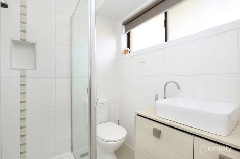 Property photo of 43 Carina Drive Melton VIC 3337