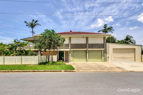 30 Jade St, Albany Creek, QLD 4035