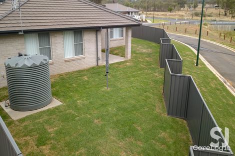 Property photo of 2 Boyd Avenue Dubbo NSW 2830