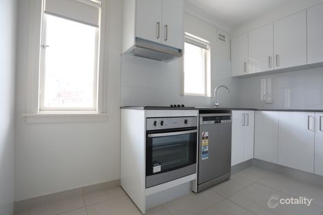 Property photo of 1 Mindoro Place Lethbridge Park NSW 2770