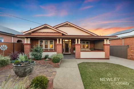 223 Edward St, Wagga Wagga, NSW 2650