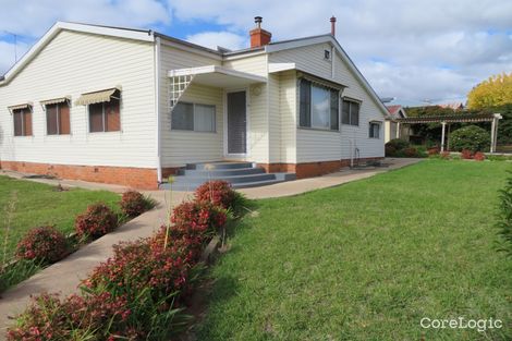 Property photo of 18 Willow Street Leeton NSW 2705