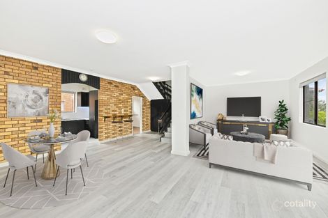 Property photo of 10/380-384 Railway Parade Carlton NSW 2218