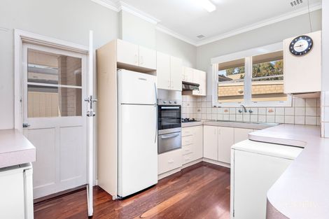 Property photo of 28 Colin Street Dalkeith WA 6009