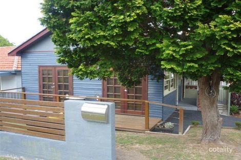 33 Kenibea Ave, Kahibah, NSW 2290