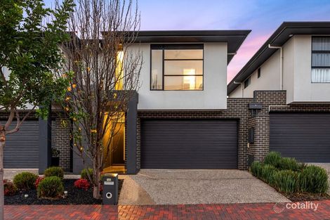 Property photo of 14C Lewis Road Payneham SA 5070